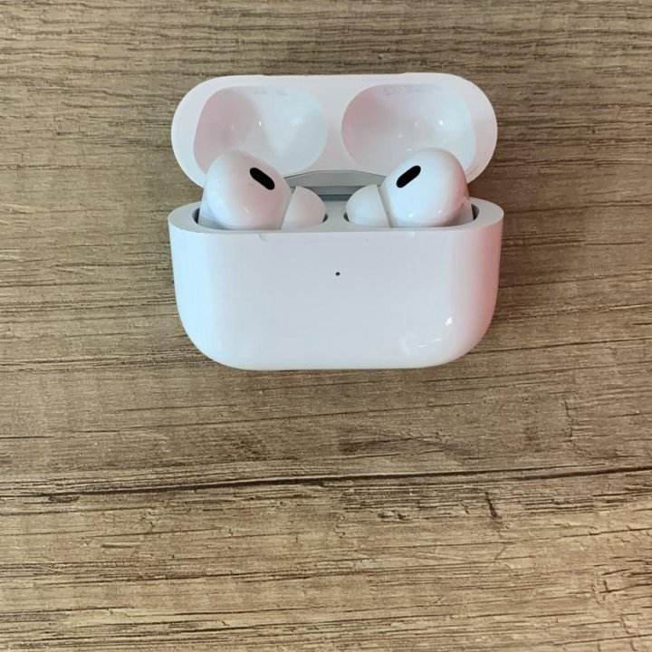 Наушники Airpods Pro 2 (копия)