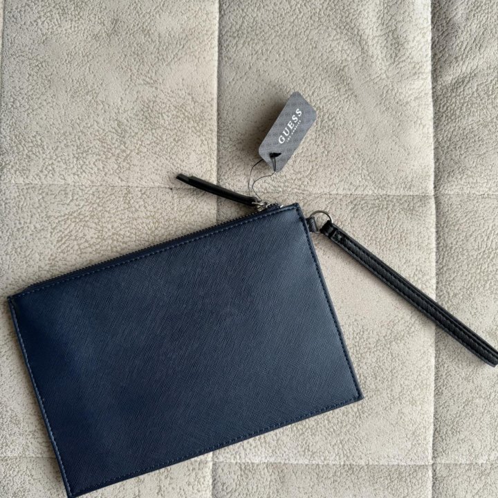 Клатч Guess