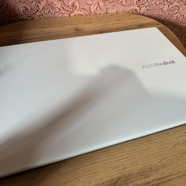 Ноутбук ASUS Vivobook 14”