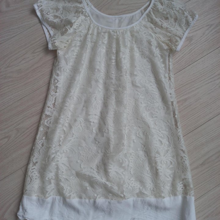 Платья для девушки