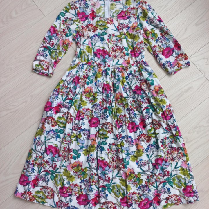 Платья для девушки