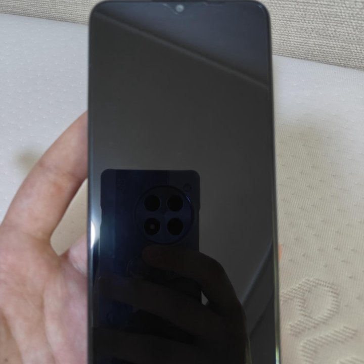 Oneplus Nord N20 SE