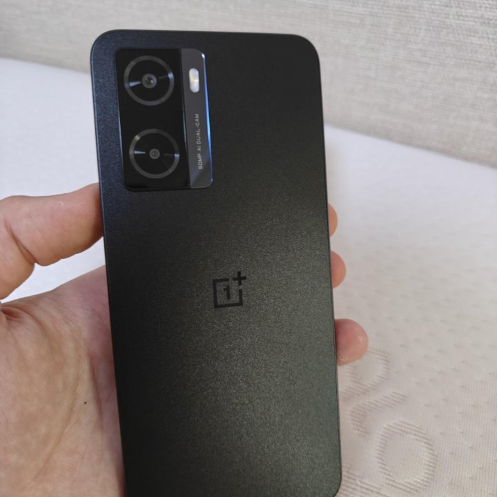 Oneplus Nord N20 SE