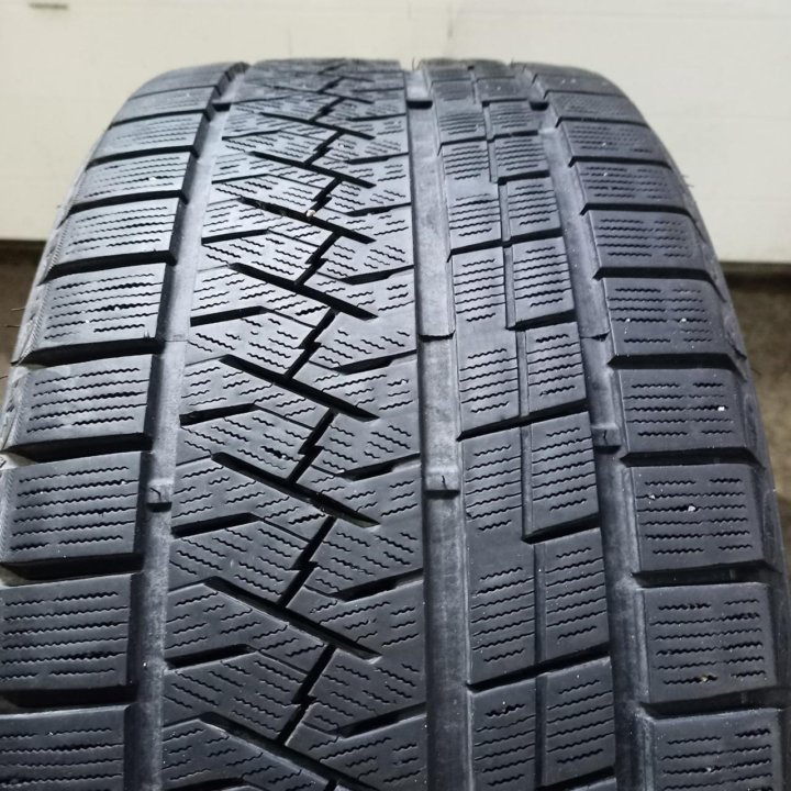 265/40R20 Triangle SnowLink PL02 (Артикул 7581)