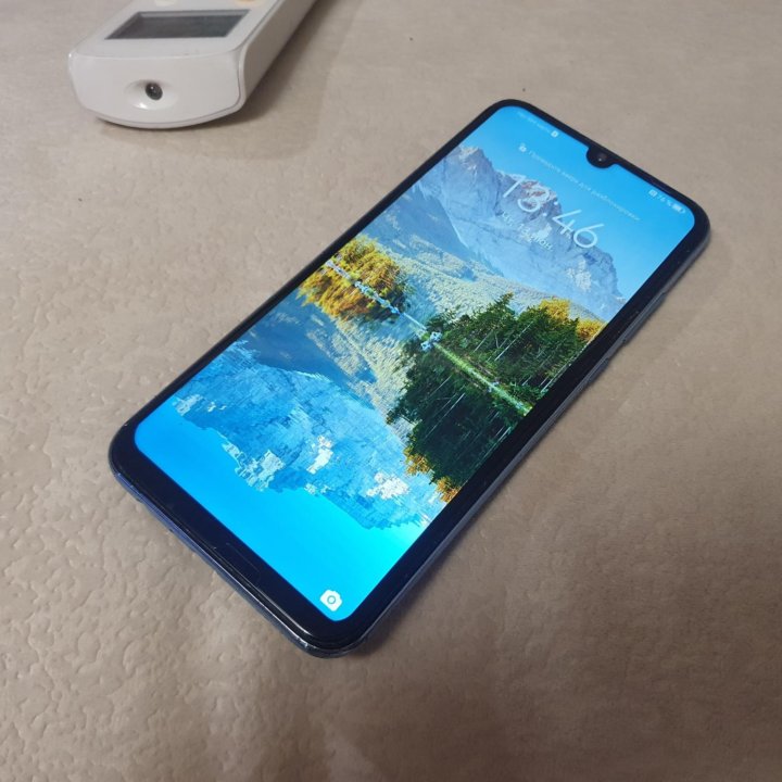 Huawei Honor 10 Lite 3/32GB