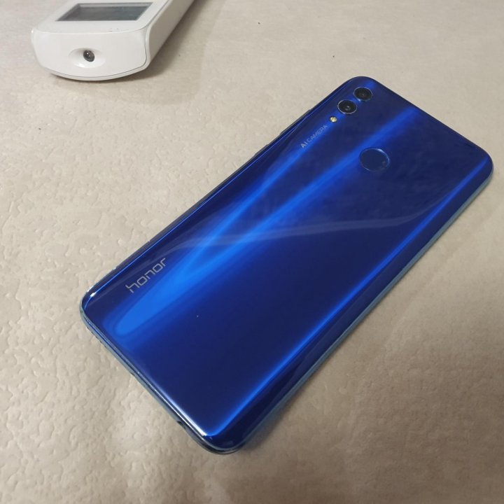 Huawei Honor 10 Lite 3/32GB