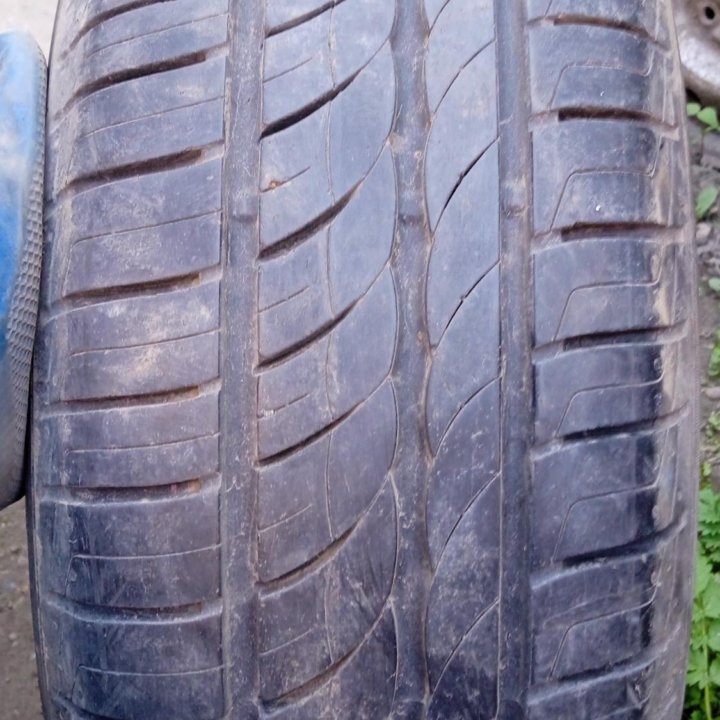 Шина 185-60-14 Pirelli