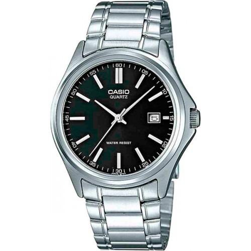 Наручные часы CASIO MTP-1183A-1A