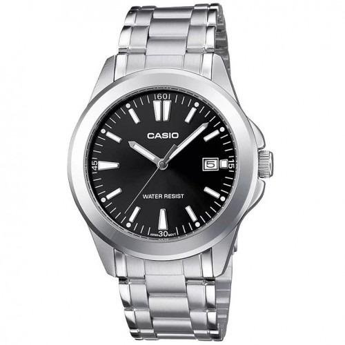 Наручные часы CASIO MTP-1215A-1A