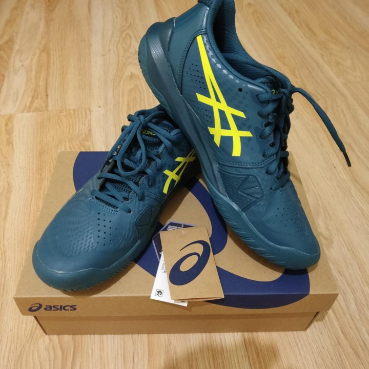 Кроссовки Asics Gel-Challenger 14