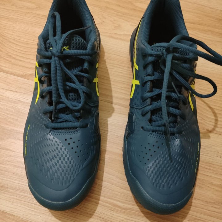 Кроссовки Asics Gel-Challenger 14