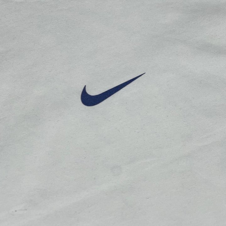 Футболка Nike Nocta