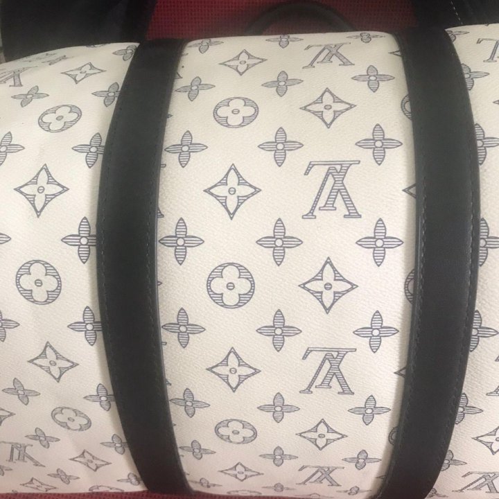 Сумка мужская LOUIS VUITTON