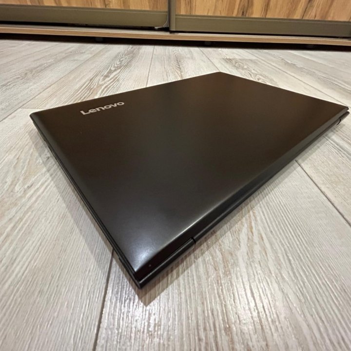 LENOVO 310-15ISK (CORE I3+NVIDIA GEFORCE 920M-2GB)