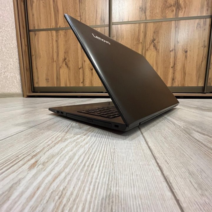 LENOVO 310-15ISK (CORE I3+NVIDIA GEFORCE 920M-2GB)