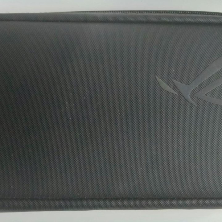 Приставка ПК ASUS Rog Ally