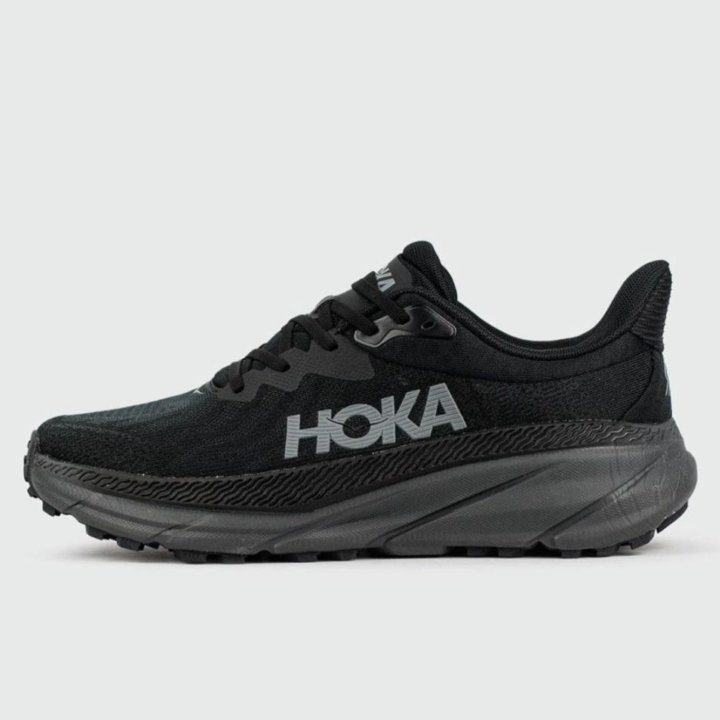 Беговые Кроссовки Hoka