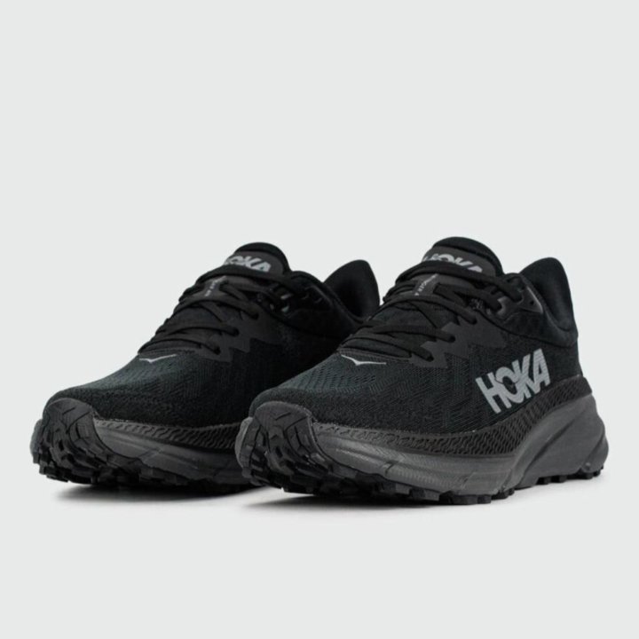 Беговые Кроссовки Hoka