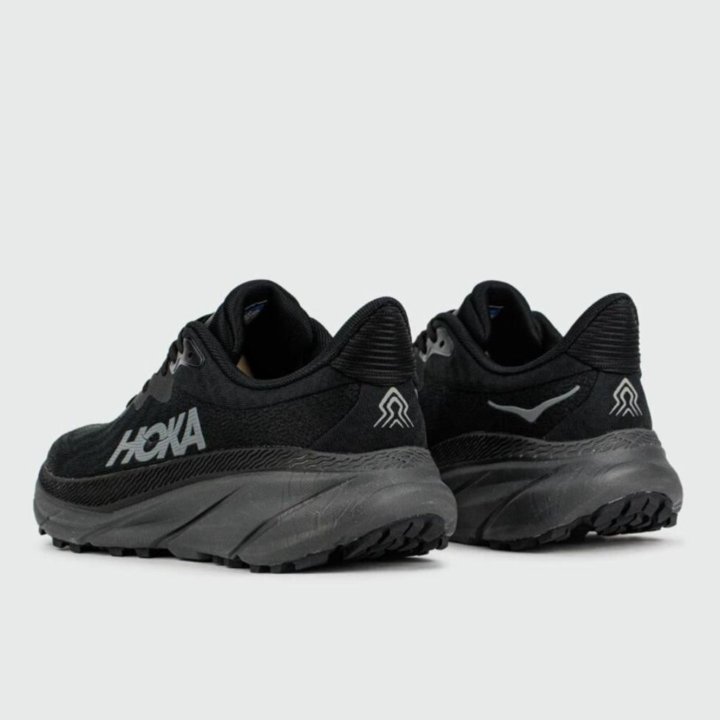 Беговые Кроссовки Hoka