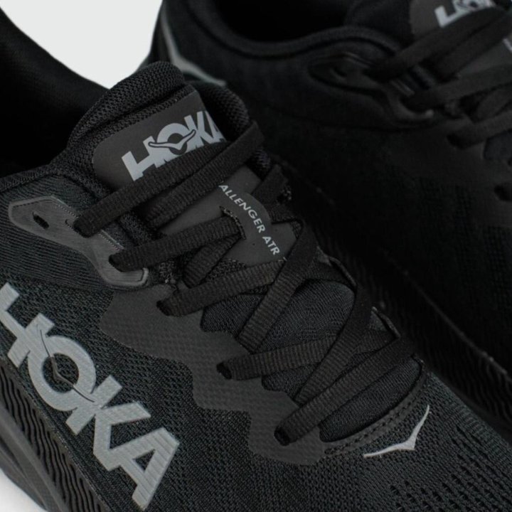 Беговые Кроссовки Hoka