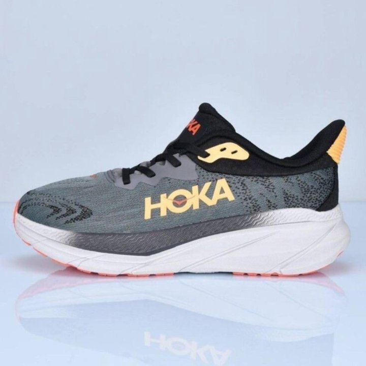 Беговые Кроссовки Hoka