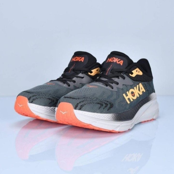 Беговые Кроссовки Hoka