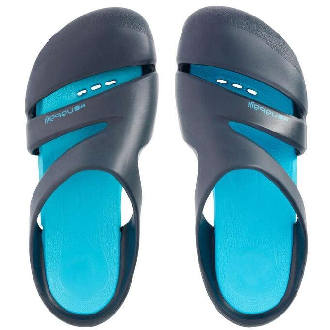 DECATHLON,ШЛЕПАНЦЫ CLOG 500 NABAIJI