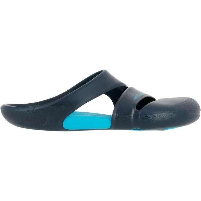 DECATHLON,ШЛЕПАНЦЫ CLOG 500 NABAIJI