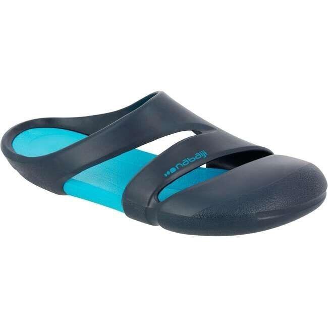 DECATHLON,ШЛЕПАНЦЫ CLOG 500 NABAIJI