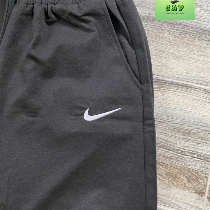 Летний костюм Nike