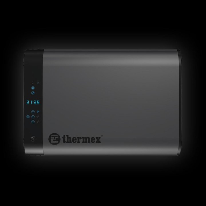 Электрич. водонагреватель THERMEX Bono 50 Wi-Fi