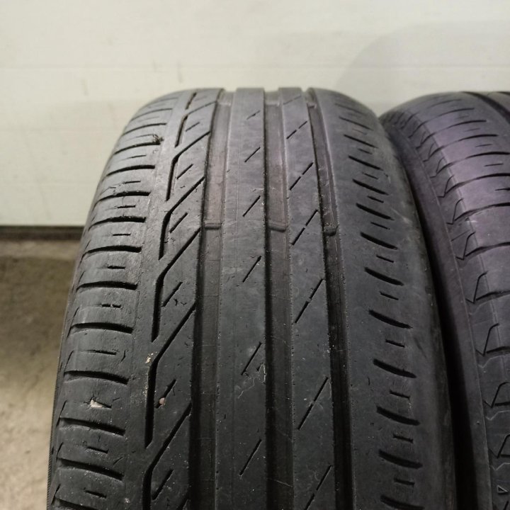 205/55R16 Bridgestone Turanza T001 (Артикул 7593)