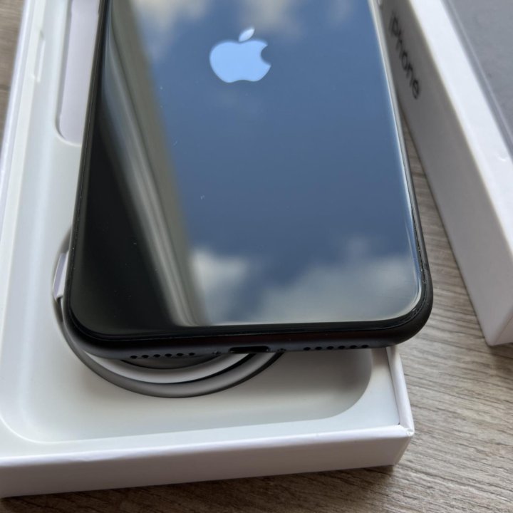 iPhone 11 128gb