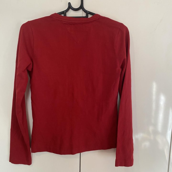 Кофта Tommy Hilfiger