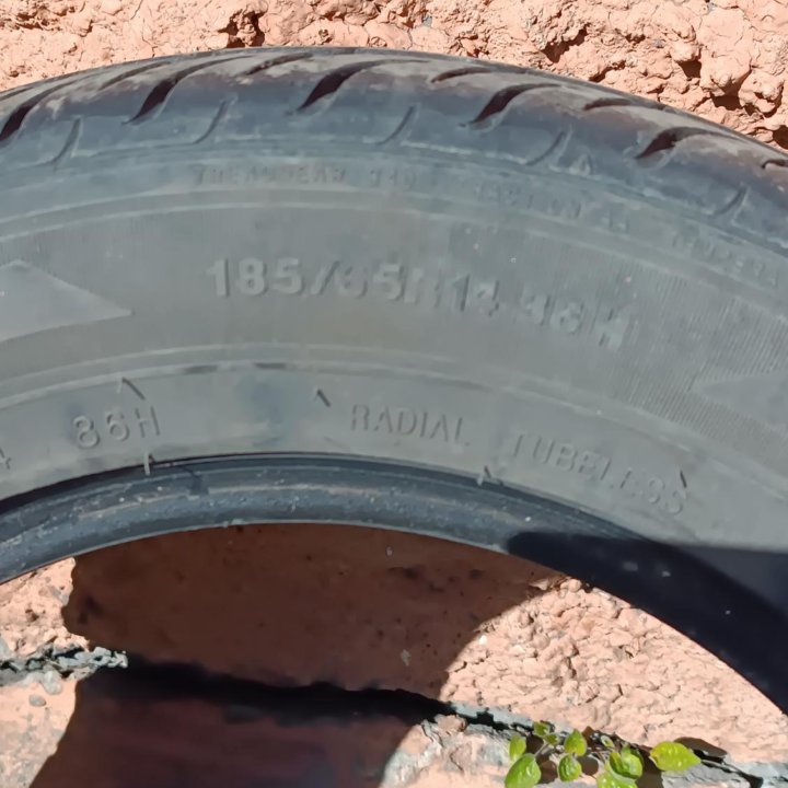 Kumho Ecsta SPT KU31