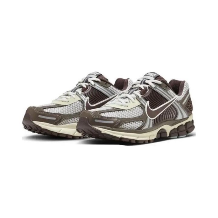 Nike Air Zoom Vomero 5 Earth Fossil