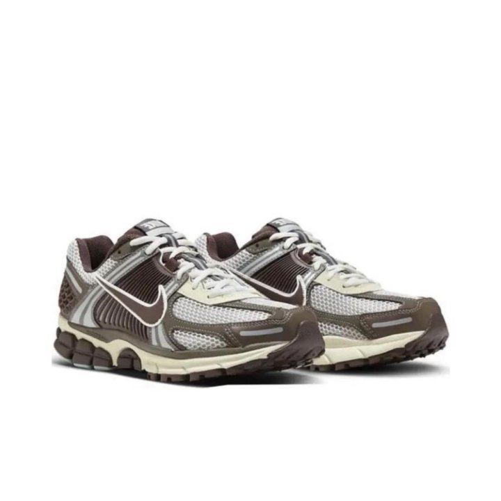 Nike Air Zoom Vomero 5 Earth Fossil