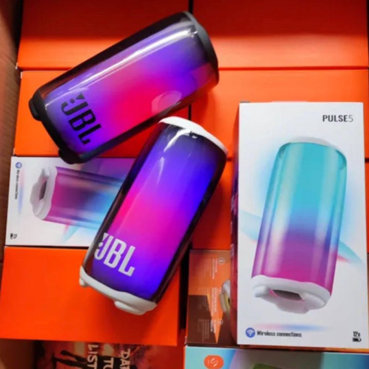 Колонки jbl топового качества