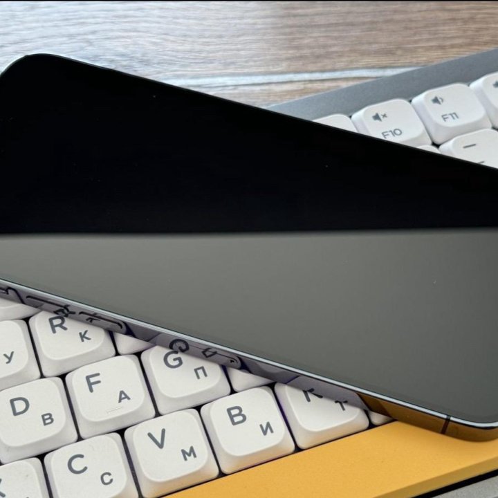 Айфон 14 про мах