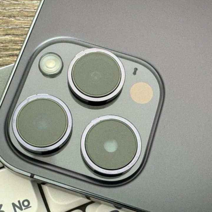 Айфон 14 про мах