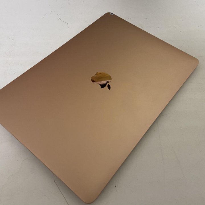 MacBook Air 2018 Retina