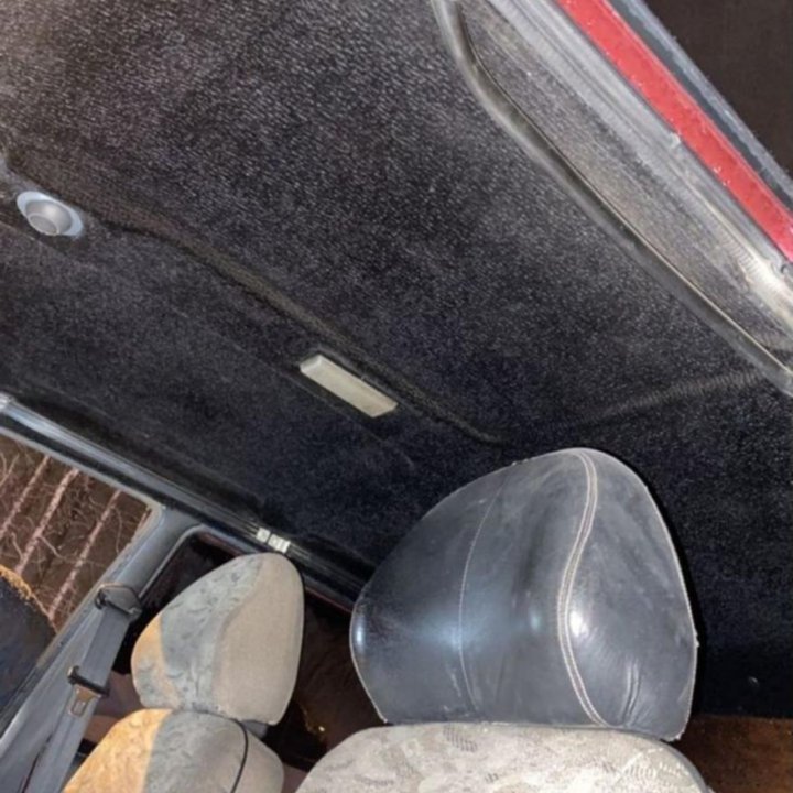 ВАЗ (Lada) 2114, 2004