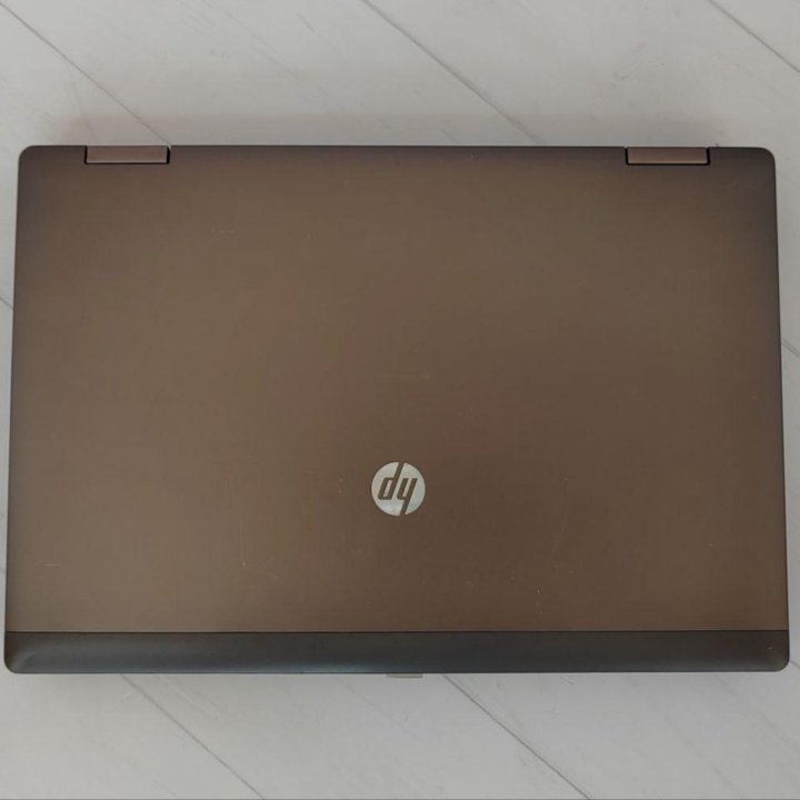 Ноутбук Hp ProBook 6475b 14