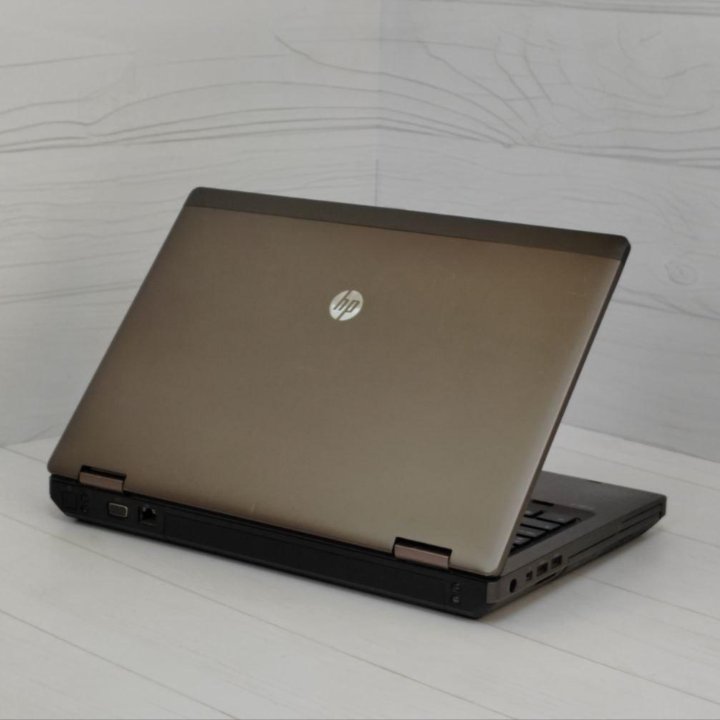 Ноутбук Hp ProBook 6475b 14