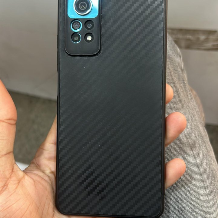 Xiaomi Redmi Note 12Pro