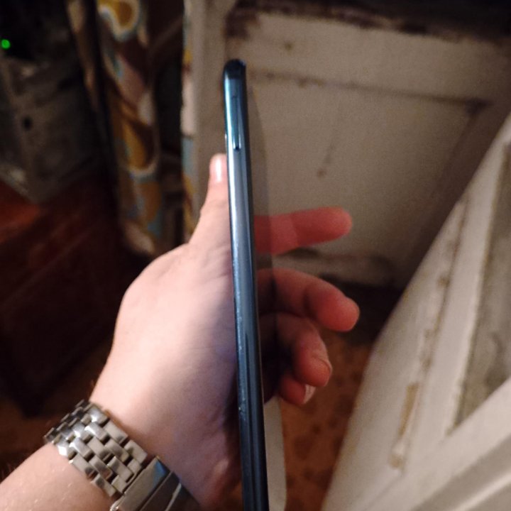 Huawei mate 20 lite