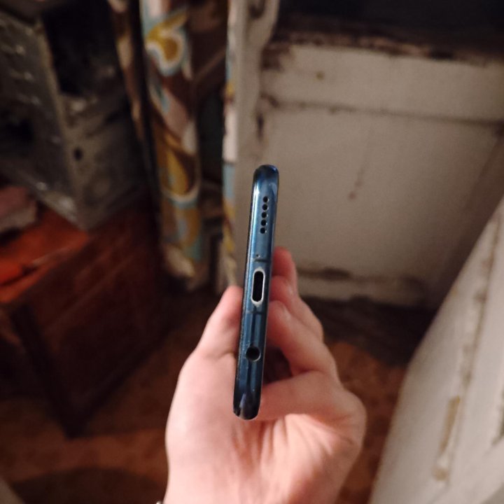 Huawei mate 20 lite