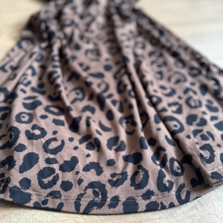 Универсальное платье