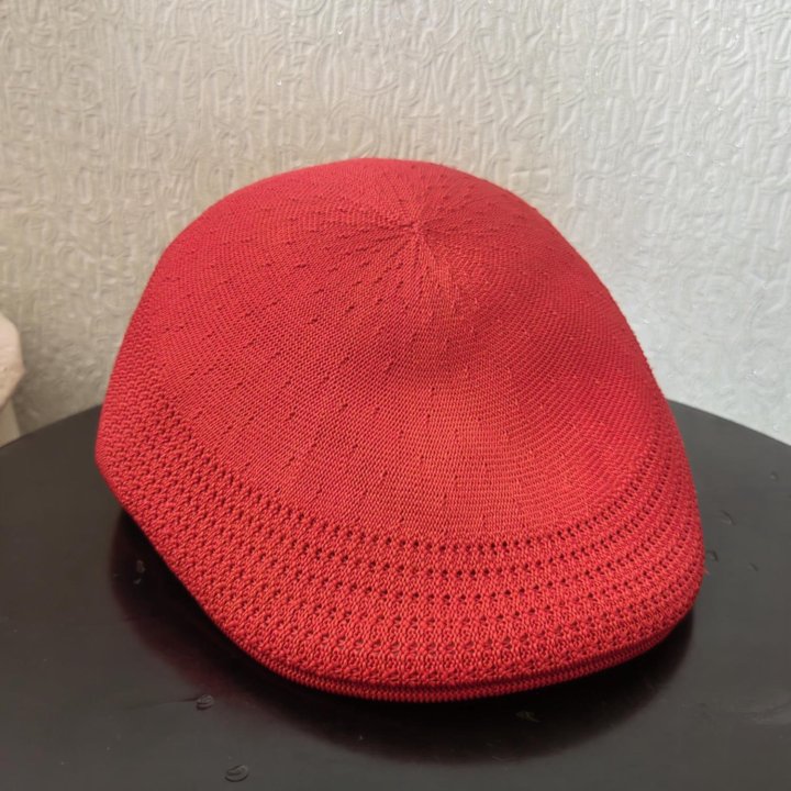 Кепка kangol 507 оригинал