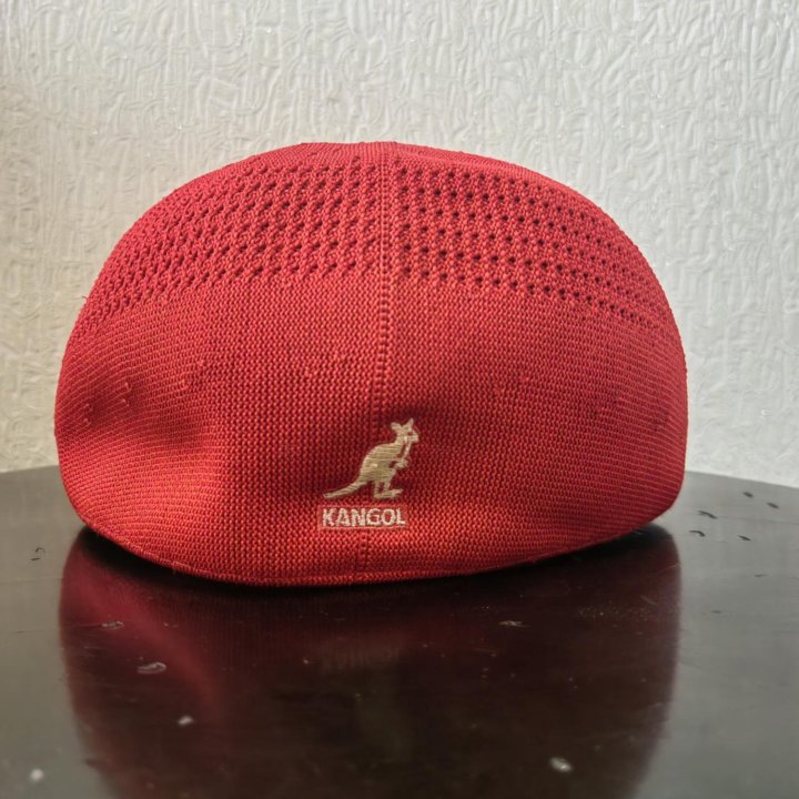 Кепка kangol 507 оригинал